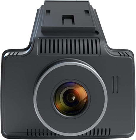 AC-020_Dash_cam