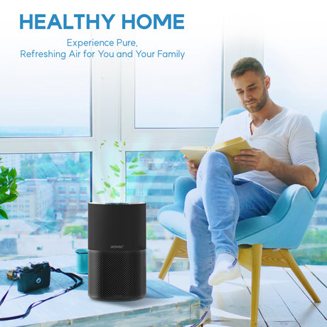 Apex300B_AirPurifier