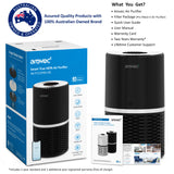 AV-P152PRO-S_AirPurifier