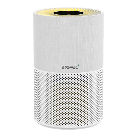 Apex300_AirPurifier