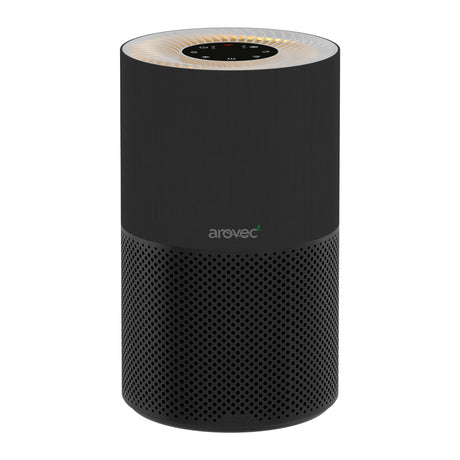 Apex300B_AirPurifier