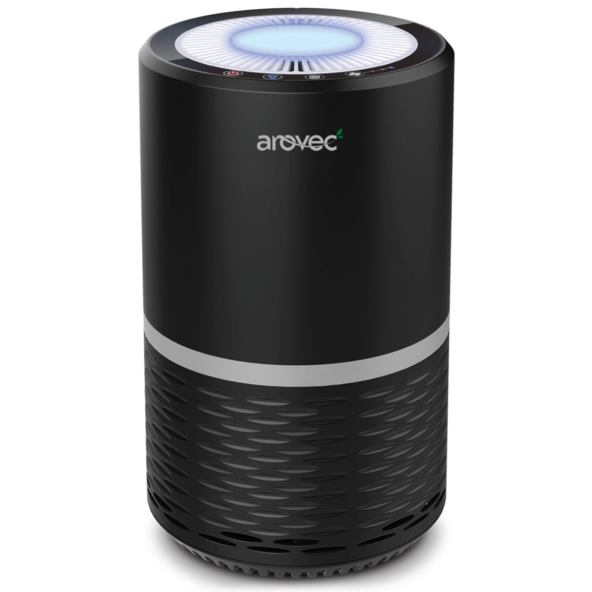 AROVEC True HEPA Air Purifier, AV-P152B