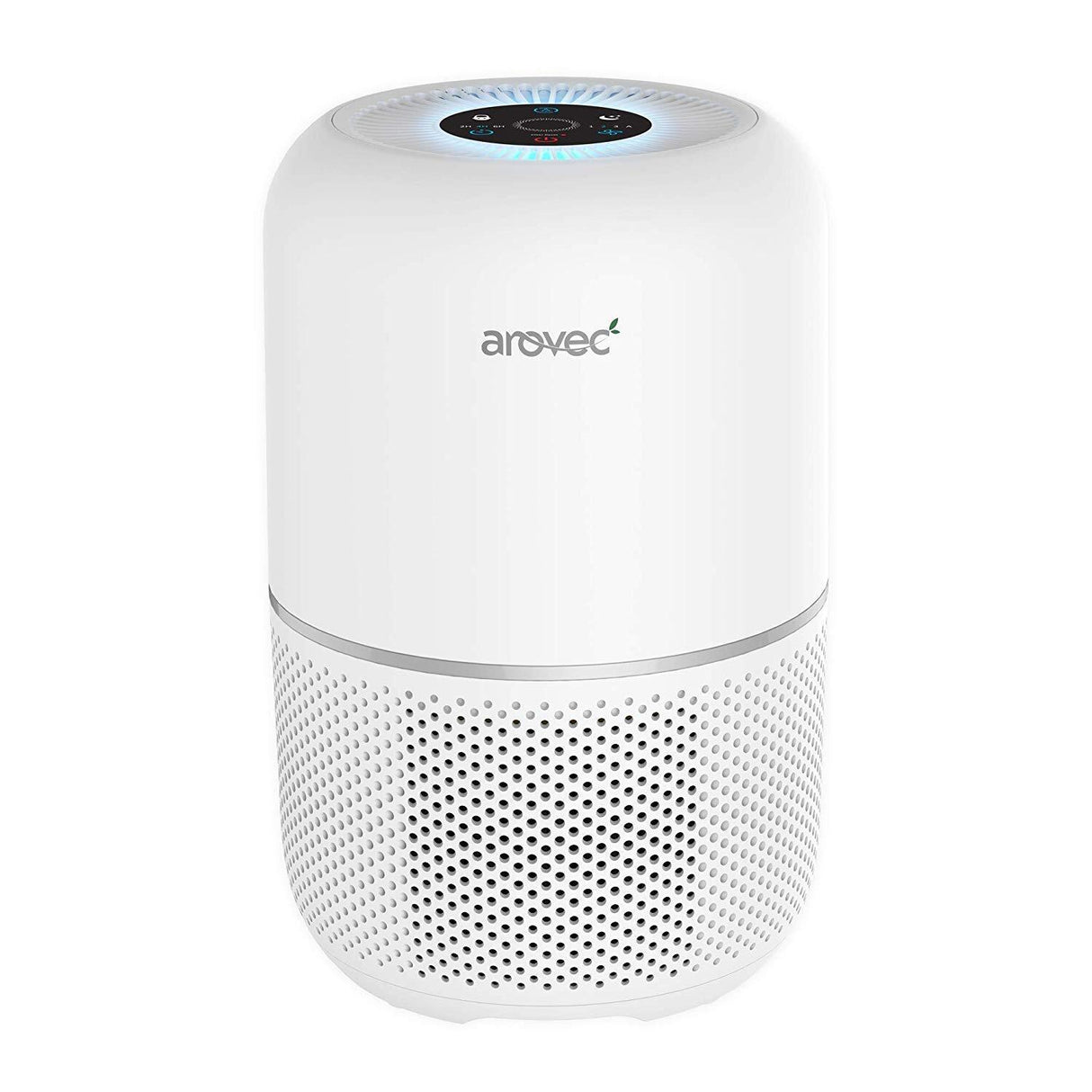 AROVEC Smart Compact Air Purifier, AV-P300