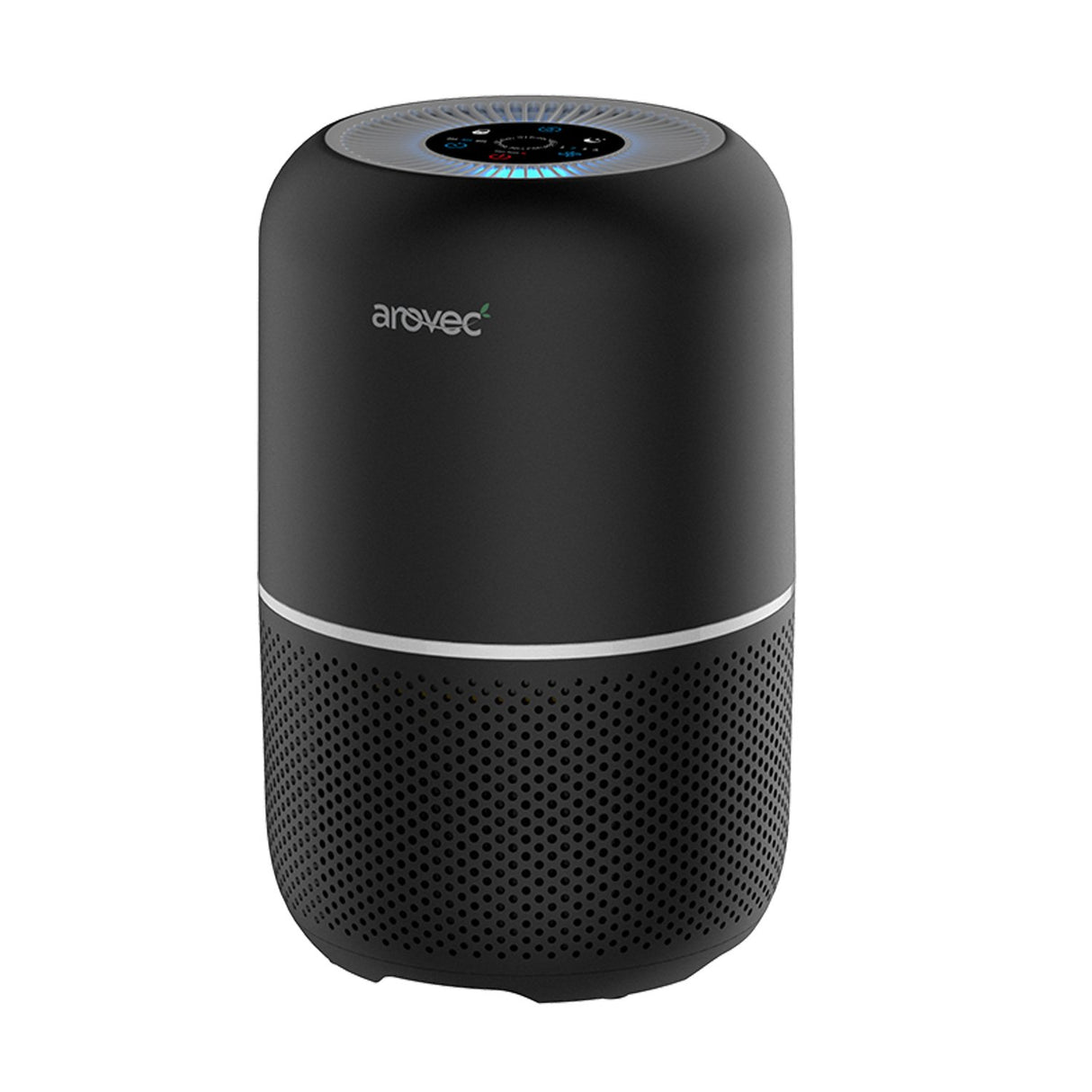 AROVEC Smart Compact Air Purifier, AV-P300B